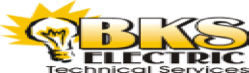 BKS Electric